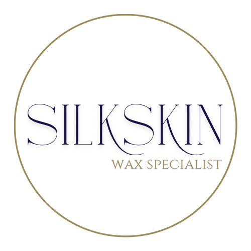 Silkskin Wax Specialist